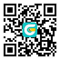 无境军团扫码下载