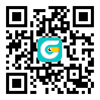 无境军团扫码下载