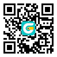 冒险佣兵团扫码下载