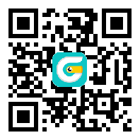 冒险佣兵团扫码下载