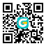 权霸天下扫码下载