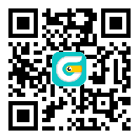 三国之怒扫码下载