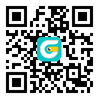 权霸天下扫码下载
