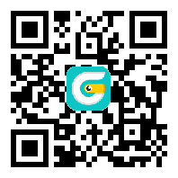权霸天下扫码下载