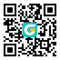 圣魔之血扫码下载