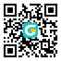 圣魔之血扫码下载