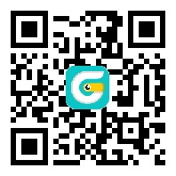 圣魔之血扫码下载