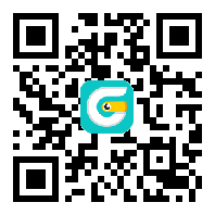 三国之怒扫码下载