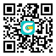 圣魔之血扫码下载