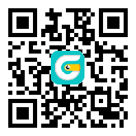 圣魔之血扫码下载