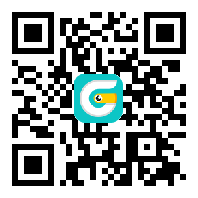 圣魔之血扫码下载
