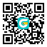 圣魔之血扫码下载