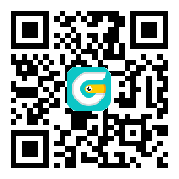 无境军团扫码下载