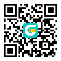 无境军团扫码下载