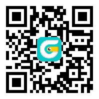 亿次元扫码下载