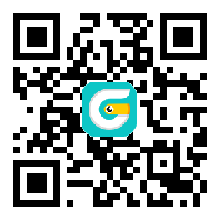 无敌战舰扫码下载