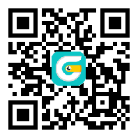 无敌战舰扫码下载