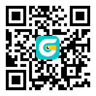 无敌战舰扫码下载