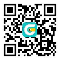 无敌战舰扫码下载