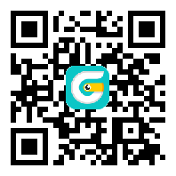 无敌战舰扫码下载