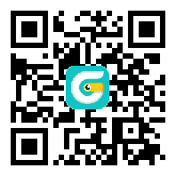 无敌战舰扫码下载