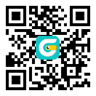 龙之剑圣扫码下载