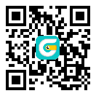 三国之怒扫码下载