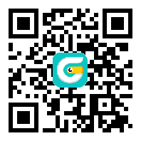 龙之剑圣扫码下载