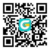 灵武世界扫码下载