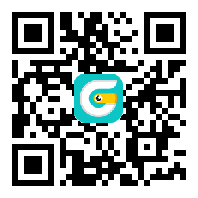 灵武世界扫码下载