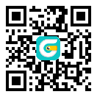 灵武世界扫码下载