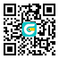 无双扫码下载