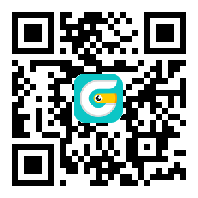 灵武世界扫码下载