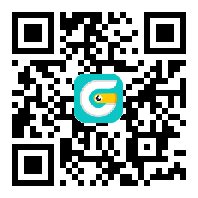 龙之剑圣扫码下载