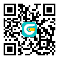 梦幻仙语扫码下载