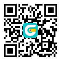 无敌战舰扫码下载