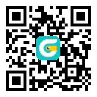 无双扫码下载