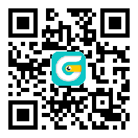 屠龙圣域扫码下载