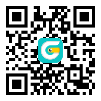 屠龙圣域扫码下载