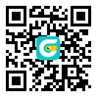 屠龙圣域扫码下载
