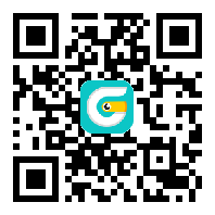 屠龙圣域扫码下载