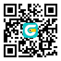 无双屠龙扫码下载