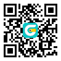 无双屠龙扫码下载