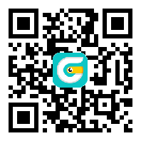 无双屠龙扫码下载