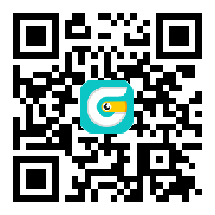 无双屠龙扫码下载
