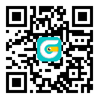 屠龙圣域扫码下载