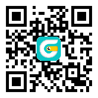 神将屠龙扫码下载