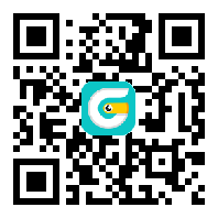 神将屠龙扫码下载