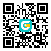 萌神战姬扫码下载