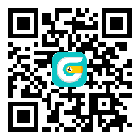 屠龙圣域扫码下载
